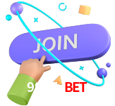 Junte-se ao cassino 9997 Bet hoje mesmo
