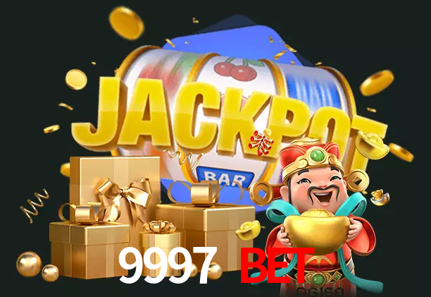 9997 Bet bet
