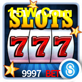 9997 Bet App - Aplicativo Móvel Oficial