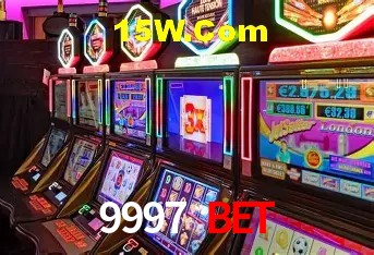 9997 Bet Rio de Janeiro - Licenses