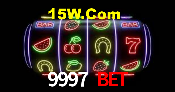 9997 Bet Vip