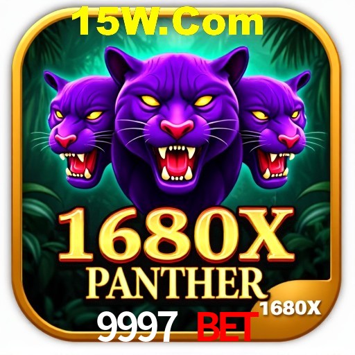 Jogos de Slot 9997 Bet