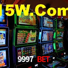 Tennis Betting 9997 Bet