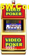 Game Providers 9997 Bet