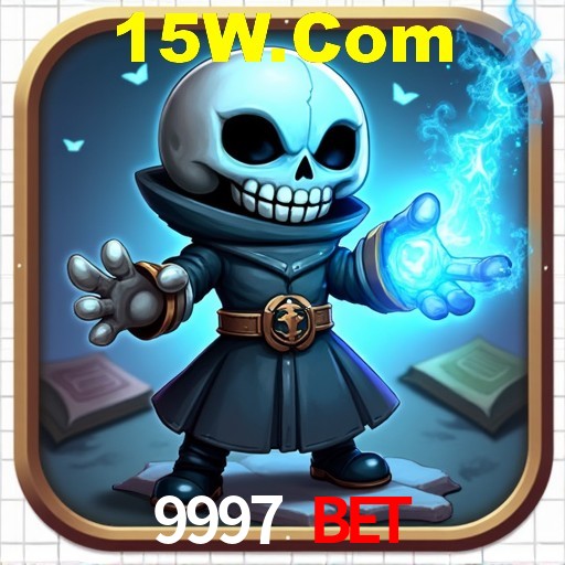 9997 Bet Fortaleza - Leaderboard
