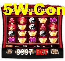 9997 Bet,9997 Bet Vip