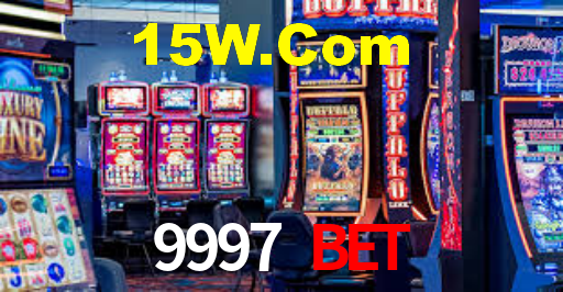 9997 Bet