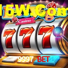 Spaceman Game 9997 Bet