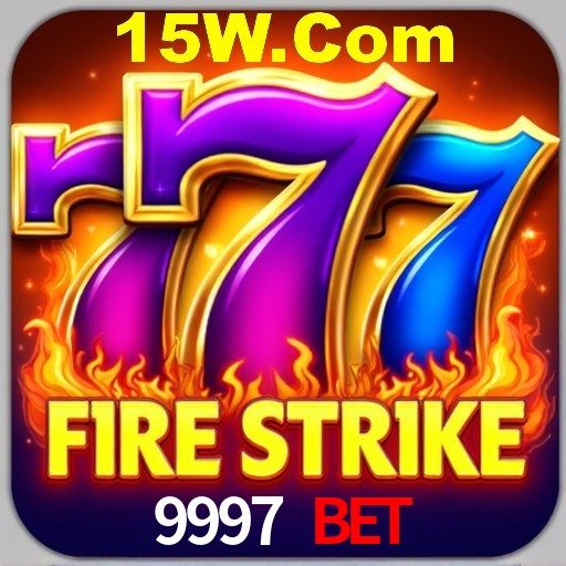 Apostas Esportivas na 9997 Bet: Um Guia Completo
