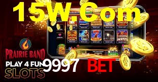Football Betting 9997 Bet