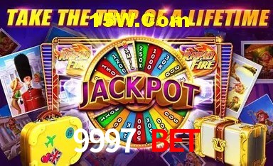 Especiais de Fim de Semana 9997 Bet