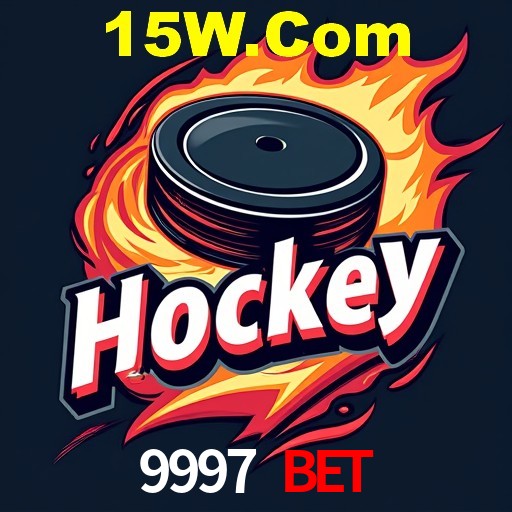 Mesa de Blackjack 9997 Bet