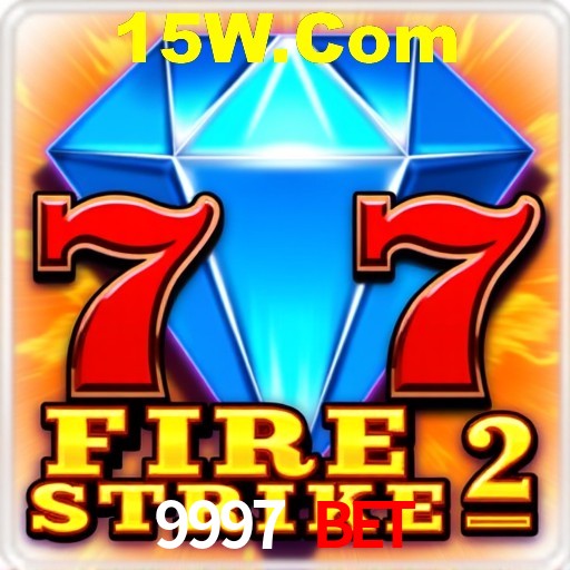Estratégias Crash Games 9997 Bet