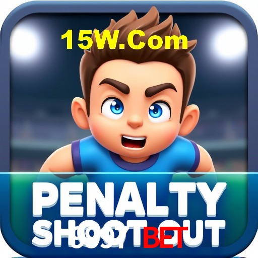 Provedores de Jogos 9997 Bet