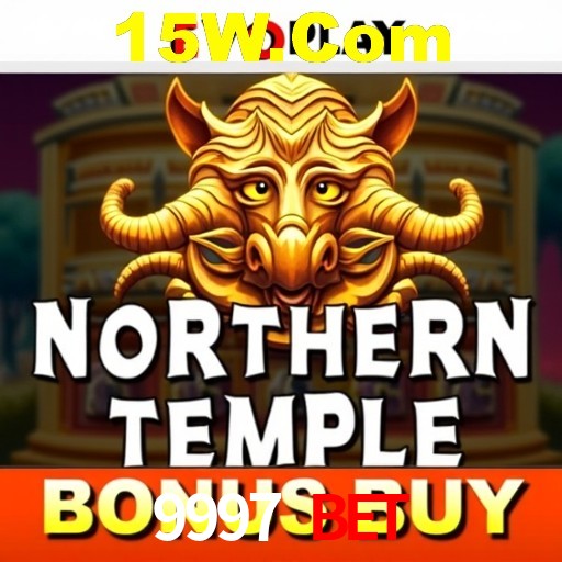 Apostas Esportivas na 9997 Bet: Um Guia Completo