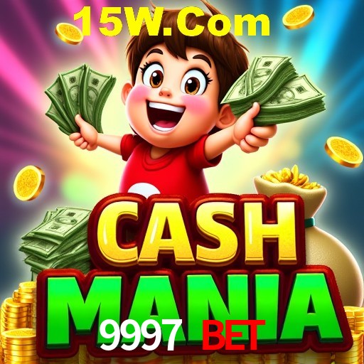 Seasonal Promotions 9997 Bet