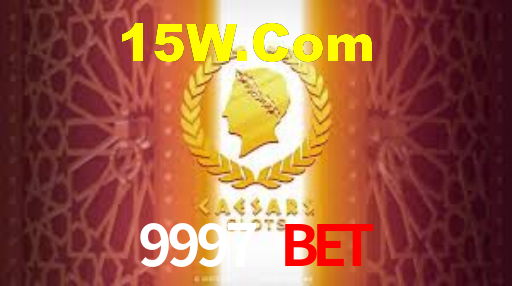 9997 Bet