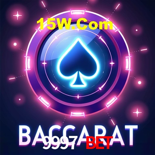 Login Seguro 9997 Bet