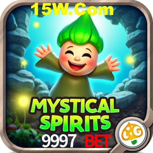 9997 Bet Rio de Janeiro - Professional Dealers