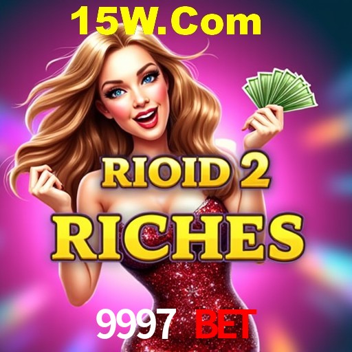 9997 Bet Belo Horizonte - Reivindique Bonus