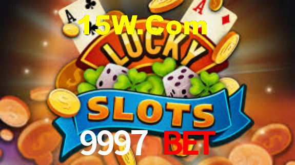 9997 Bet - App Features