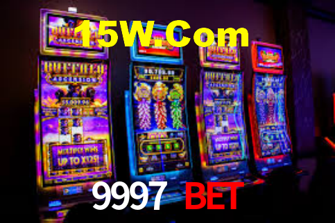 9997 Bet Me