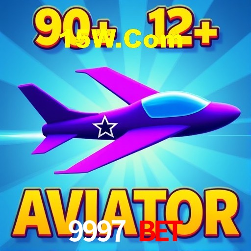 Segurança 2FA 9997 Bet