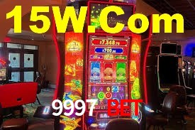 9997 Bet Me