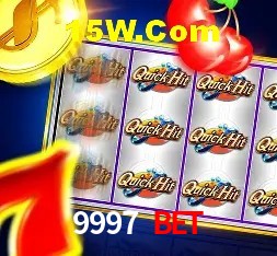 9997 Bet Belo Horizonte - Promo Tips