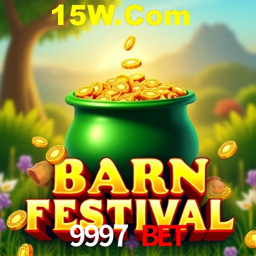 Casino Ao Vivo 9997 Bet