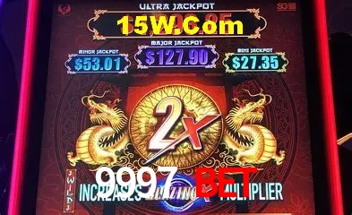 9997 Bet - Login Methods