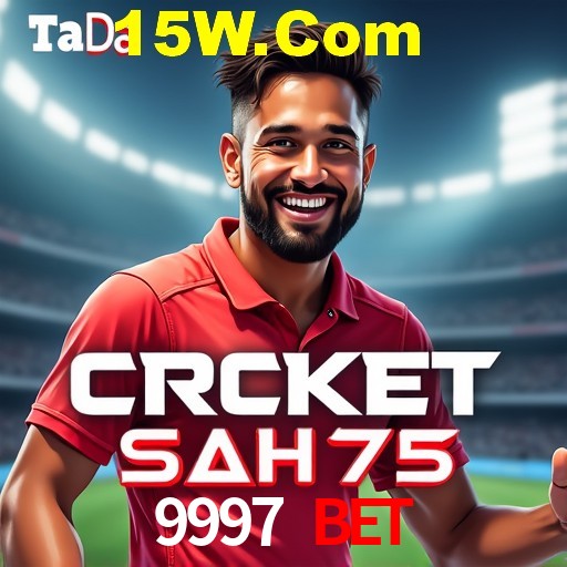 Sports Statistics 9997 Bet