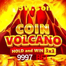 Games Directory 9997 Bet