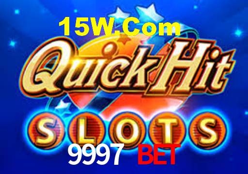 9997 Bet - Plataforma Fortune Tiger! - 9997 Bet Vip