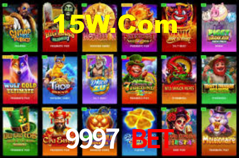 9997 Bet,9997 Bet Vip