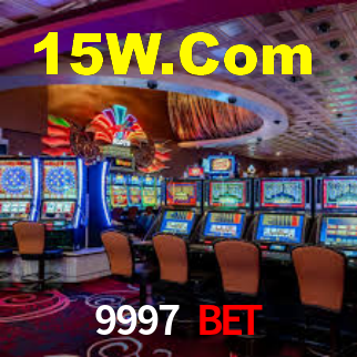 9997 Bet