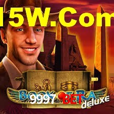 Exclusive Games 9997 Bet