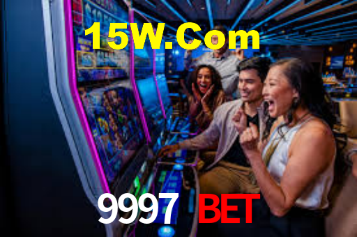 9997 Bet