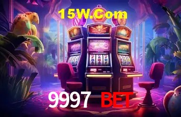 Promoção Relâmpago 9997 Bet