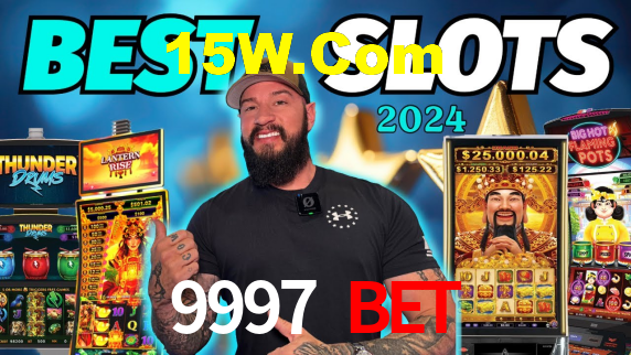 9997 Bet,9997 Bet Vip