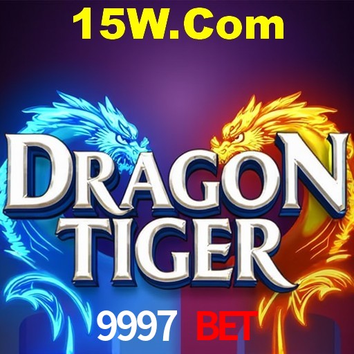 cassino 9997 Bet