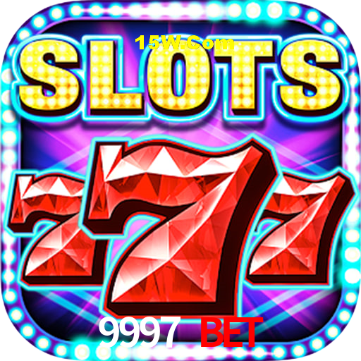 Platform Technology 9997 Bet