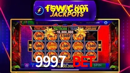 9997 Bet Brasília - Bonus Features
