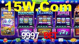 Basketball Betting 9997 Bet