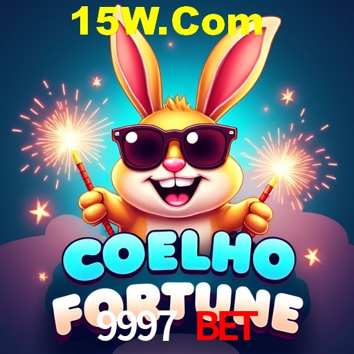 9997 Bet São Paulo - All Bonuses