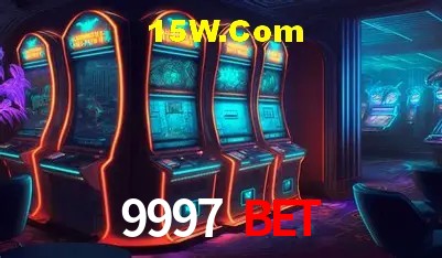 9997 Bet - Pagamento PIX Instantâneo