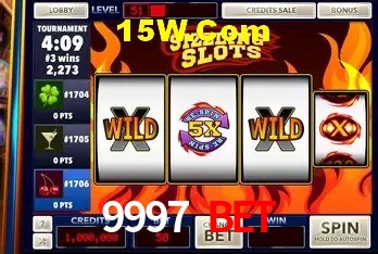 9997 Bet Fortaleza - Reviews