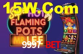 9997 Bet