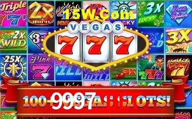 9997 Bet São Paulo - Hot Promos