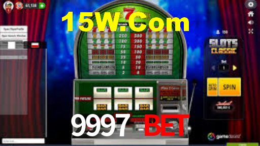 9997 Bet,9997 Bet Vip